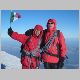 16_07_2010 monte bianco (001).JPG